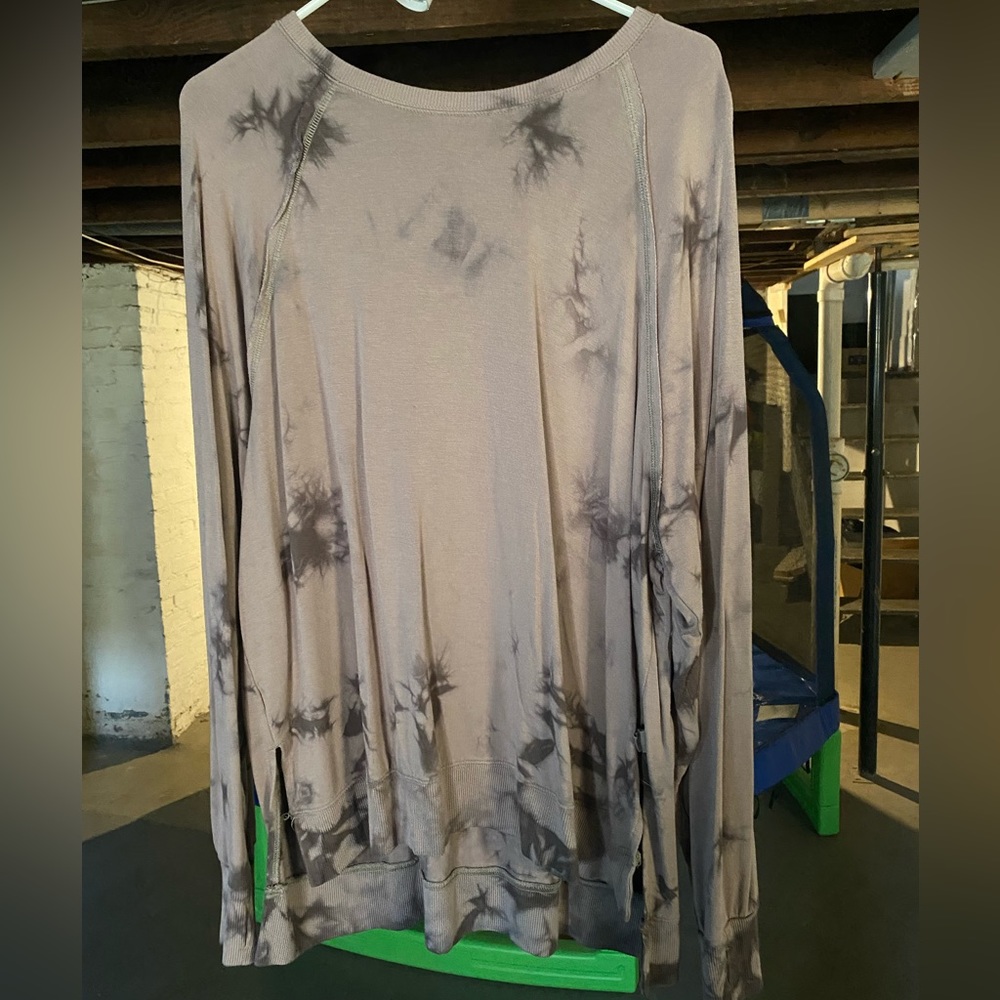 Womans JoyLab Shirt